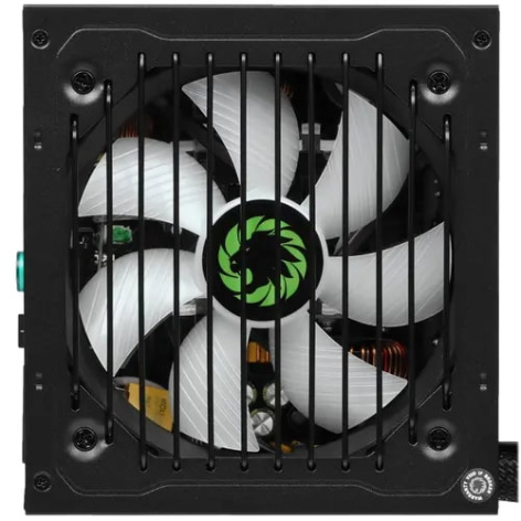 фото Блок питания ATX GameMax VP-700-RGB-MODULAR в Уфе