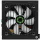 фото Блок питания ATX GameMax VP-700-RGB-MODULAR в Перми
