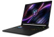 фото Ноутбук MSI Raider 16 HX B2WH (, , , , ) [9S7-265122-222]