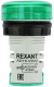 фото Индикатор  Rexant 36-5001 в Санкт-Петербургe