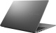 фото Ноутбук  ASUS VivoBook S16 M3607HA-RP244 в Санкт-Петербургe 16 ", Ryzen 7, 32 Гб RAM, 512 Гб SSD, Radeon Graphics, Серый