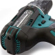 фото Дрель  Makita DDF482SYE