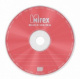 фото Диск DVD+R Mirex 1057108 в Екатеринбурге