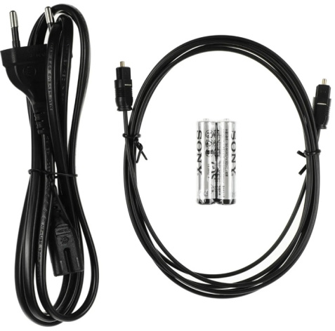 фото Саундбар  Sony HT-S20R//C в Омске