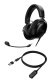 фото Гарнитура  HyperX Cloud III в Уфе