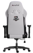 фото Кресло AutoFull AFC301WMS