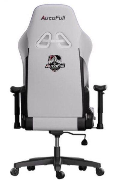 фото Кресло игровое AutoFull AFC301WMS в Красноярске