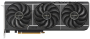 фото Видеокарта ASUS GeForce RTX 5060 TI PRIME (PRIME-RTX5060TI-16G)