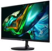 фото Монитор Acer SH322QKbmiiphx