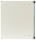 фото Шкаф настенный 19", 9U Filum FL-SO-0954GW-GY в Санкт-Петербургe