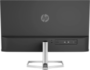 фото Монитор HP M24F