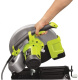 фото Пила цепная Ryobi ECO2335HG в Смоленске
