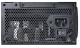 фото Блок питания ATX Lian Li BX0750B в Санкт-Петербургe