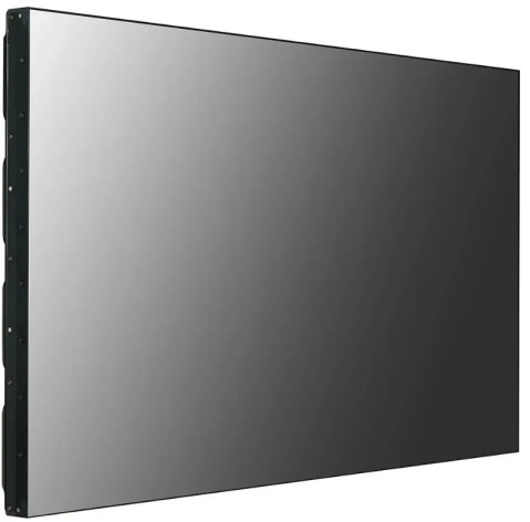 фото Панель LCD  LG 55VL5PJ-A в Екатеринбурге
