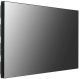 фото Панель LCD  LG 55VL5PJ-A в Екатеринбурге