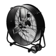 фото Вентилятор Ballu BIF-12DB