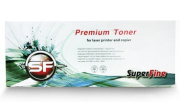фото Картридж SuperFine SF-CLTY404S