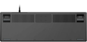 фото Клавиатура Acer Nitro OKW303