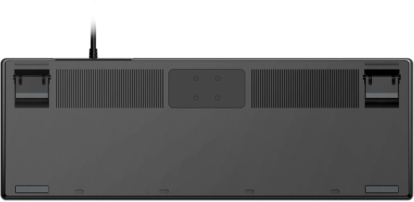 фото Клавиатура  Acer Nitro OKW303 в Самаре