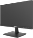 фото Монитор 21,45" Dahua DHI-LM22-L200N
