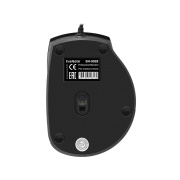фото Мышь Exegate Professional Standard SH-9028