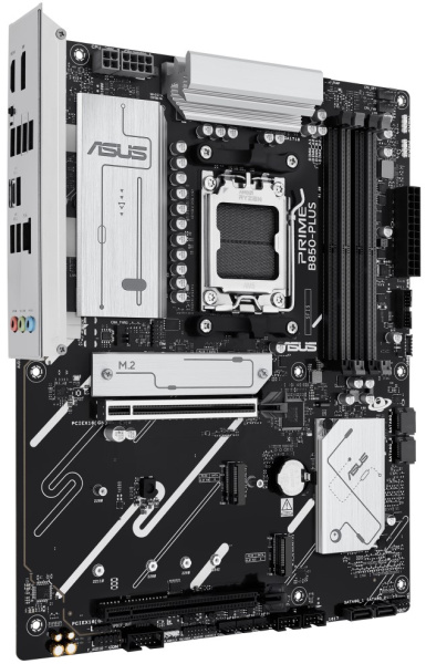 фото Материнская плата ATX ASUS PRIME B850-PLUS-CSM в Уфе
