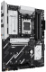 фото Материнская плата ATX ASUS PRIME B850-PLUS-CSM в Уфе