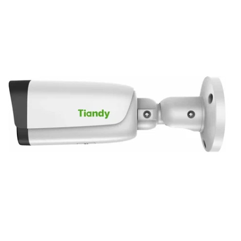 фото Видеокамера IP TIANDY TC-C32UN I8/A/E/Y/M в Челябинске