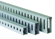 фото Кабель-канал DKC 00670RL