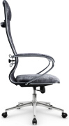 фото Кресло Metta L 1m 42 Bravo