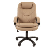 фото Кресло Chairman 668