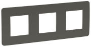 фото Рамка Schneider Electric NU280621