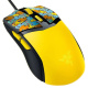 фото Мышь  Razer Cobra - Pokemon Kanto Starters Ed.