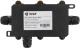 фото Грозозащита  SNR SNR-SPNet-B1231-IP65 в Перми