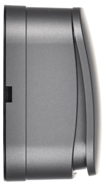 фото Кнопка звонка  IEK EVH14-K46M-10 в Санкт-Петербургe