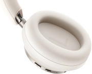 фото Гарнитура Soundcore Space One Pro