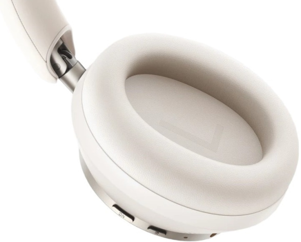 фото Гарнитура wireless Soundcore Space One Pro в Казани