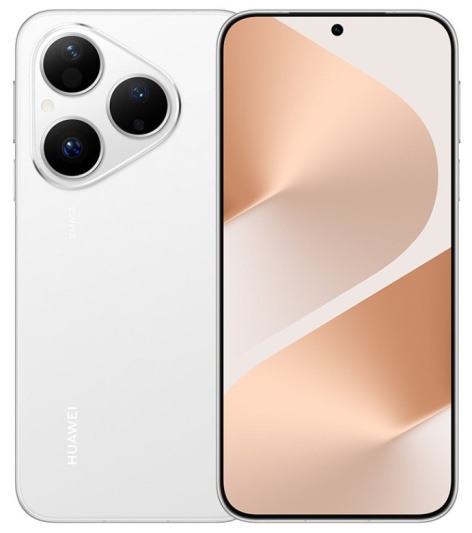 фото Смартфон  Huawei Pura 80 12/256GB в Ростове-на-Дону