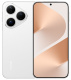 фото Смартфон  Huawei Pura 80 12/256GB в Уфе