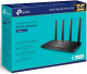фото Роутер  TP-LINK Archer AX12 в Омске