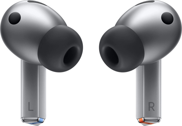 фото Гарнитура wireless Samsung Galaxy Buds 3 Pro в Перми