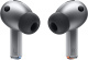 фото Гарнитура wireless Samsung Galaxy Buds 3 Pro в Перми