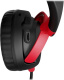 фото Гарнитура  HyperX 7G8F1AA в Воронеже