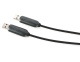 фото Удлинитель USB 3.0 Opticis USB-FC30AA-20 в Санкт-Петербургe