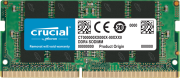 фото Модуль памяти Crucial CT8G4SFRA32A