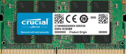 фото Модуль памяти Crucial CT8G4SFRA32A
