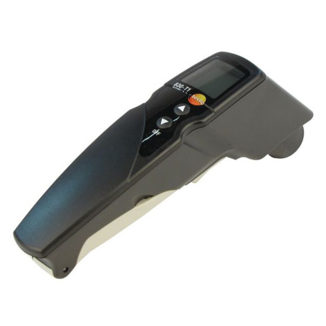 фото Пирометр  Testo 830-T1 в Омске