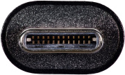 фото Кабель-адаптер Telecom TCC024-1.8M