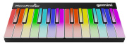 фото Клавиатура Gemini GPP-101 PianoProdigy