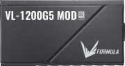 фото Блок питания FORMULA VL-1200G5 MOD